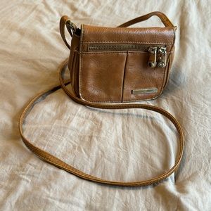 Kenneth Cole REACTION Purse